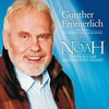 Du Musst Das Leben Eben Nehmen Wie Es Ist - Gunther Emmerlich