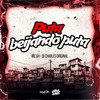 Puta Beijando Puta (Explicit) - Mc GH&DJ Charles Original&Central dos Bailes