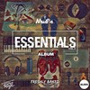 Turn Me On (Original Mix) - Catz N Hood