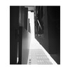 New Places - Matteo Martinelli