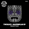 14FIVE (Original Mix) - TwoSlice