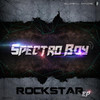 Strogg - Spectro Boy