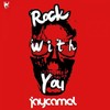 Rock with You (Original Mix) - JayCamel