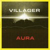 Treehouse 2 - Villager