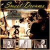 Little Lover - Dean Beard