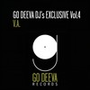 Rex (Mr. Deka Remix) - Dj Vitto&mr bert