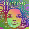 ZING ZANG - Peppino&J A Gola&Horacio El Negro Hernandez&Jorge Pinelo&Otto Santana&Ricardo Eddy Martinez