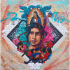 MAGA (Mexicans Ain't Going Anywhere) - Kap G