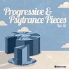 Change - Unseen Dimensions&Ranji