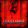 Animosity - Gucci Mane&Yo Gotti