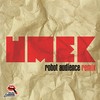 Robot Audience (Dandi & Ugo 2011 Remix) - Umek