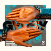 Gypsy (Club Mix) - LOthief&Beowülf&Emy Perez
