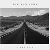 Big Bad John - Jimmy Dean