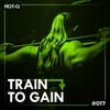 Bolt (Radio Mix) - Prime Rockerz