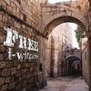 Open My Eyes(Feat. Rapture) - I-Witness&Rapture