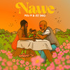 Nawe - Mzu M&Jst Sako