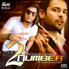 2 Number - Bilal Saeed&Amrinder Gill&Dr. Zeus&Young Fateh