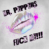 **** Me (Explicit) - Mr. Peppers