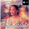 Corramos, Corramos (Medley No. 1) - Barbara Hendricks