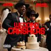 FYB (Explicit) - Feddie Not Freddie&Flames Ohgod