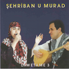 Gulemın Zeru Şine - Şehriban&Murad