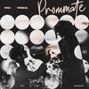 PROMMATE - Toska