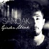 Şeytan Sofrası(feat. Allame) - Sancak&Allame