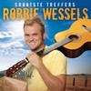 Snoekie - Robbie Wessels