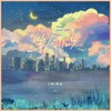 等风吹 - LBI利比（时柏尘）