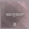 Elpis (Original Mix|Mixed) - Blufeld&Nikko Mavridis