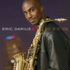 Night On The Town - Eric Darius