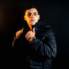 Ela se Amarra (feat. Dj Neeh & ConstruBeats) - MC KAUE RD&DJ Neeh&CONSTRUBEATS