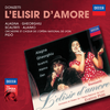 Donizetti: L'elisir d'amore / Act 1: 