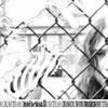 Spent The Rent (Explicit) - Noisewall