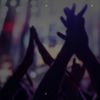 eathquake (舞蹈挑战版) - OOG