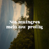 Ai, Amor - Anavitória