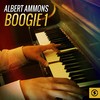 Early Mornin' Blues - Albert Ammons