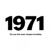 Imagine (Remastered) - John Lennon