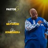 Mweya Mutsvene - Pastor G