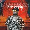 El Teto (feat. Mena Music) - NVR Rulay&J Man El De La Nota&Mena Music