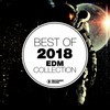 I Need You(Matty Menck & Basti M Rework) - Faul&Wad&Avalanche City