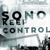 Keep Control (H.O.S.H. Remix) - Sono