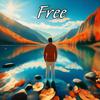 Free - Damazy&Damian Grzegorzak
