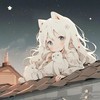 我的纸飞机 (钢琴版) - Tea