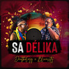 Sa Délika - Danthology&Blicassty