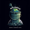 MUNDO - Barata&Manecas Costa
