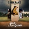 Samarame (From 