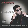 Outtro - Casino