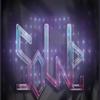 TUTB (feat. So.We, The Unyque & Ceciliah) (Explicit) - Dat Boy Cee&So.We&The Unyque&Ceciliah