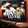 Do Sumn To Me - Grandbandz&Money Train
